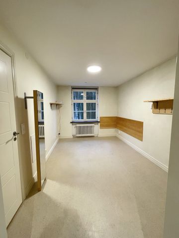 Rönnbladsgatan 2A, lgh 1106, Katrinelund - Photo 3