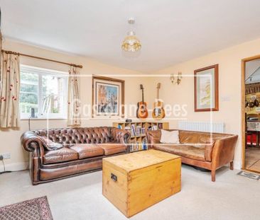 School Road, Wisborough Green, Billin... - Photo 2