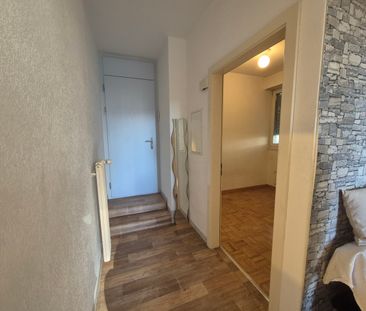 SION-CENTRE STUDIO A LOUER - Photo 6