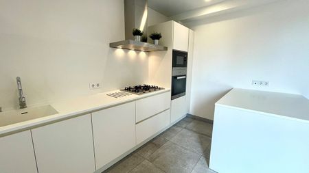 Carrer de Josep Tous i Ferrer, 6, 07002 Palma, Illes Balears, Spain, Palma de Mallorca, Balearic Islands 07002 - Photo 3