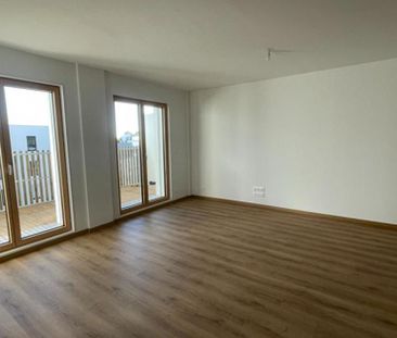 Appartement T2 Neuf - Photo 1