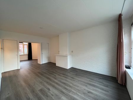 Dordtselaan, 3073 GW, Rotterdam - Foto 4
