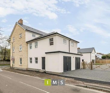 Kingsclere Road, Bicester, OX26 - Photo 6