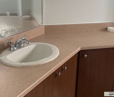 8A Marie-Chapleau, Blainville à louer - Photo 6