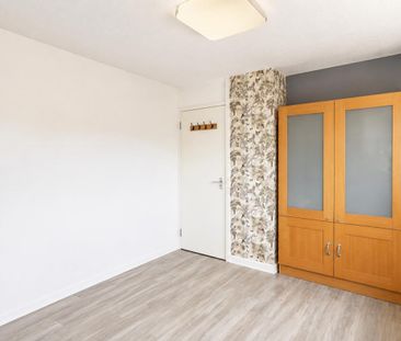 4 bedroom House To Let Total Size: 1110 SQ FT - Photo 3