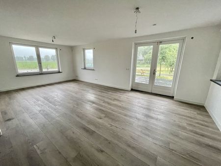 Te huur: Appartement Slaghekkenweg in Bentelo - Foto 3