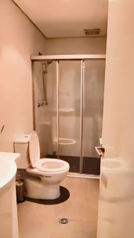 450 Anzac pde, Sydney - Photo 5