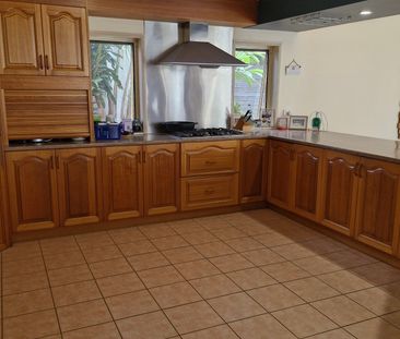 Maroochydore - Photo 4