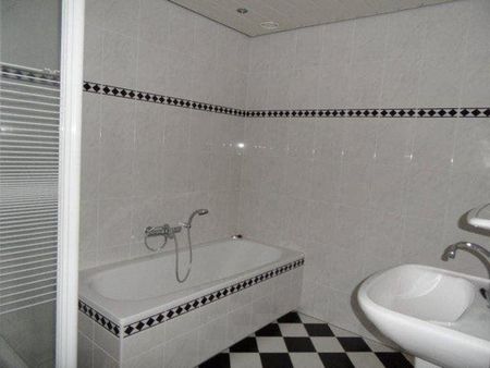 Molenstraat 1a 3958 BW Amerongen - Photo 3