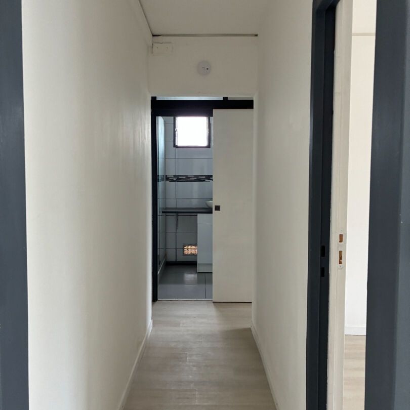 Appartement Saint Denis 4 pièce(s) 70 m2 LA PROVIDENCE - RES. CARAVELLE - SAINT DENIS - Photo 1