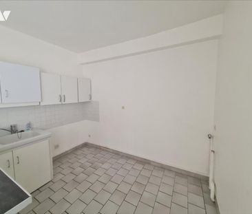 APPARTEMENT T2 - A LOUER - MONTOIRE/LOIR CENTRE - Photo 5