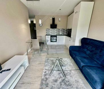 Mieszkanie na Wynajem, 40m - Photo 6