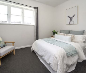 3 Hobson Street, Woolston, Christchurch - Photo 6