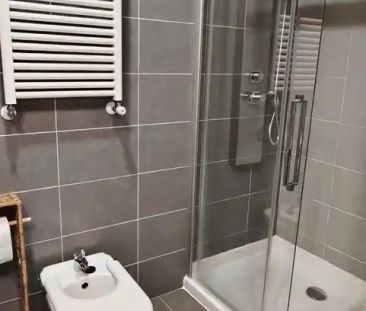 Piso de alquiler en Calle Polonia, Metro - Auditorio - Foto 2
