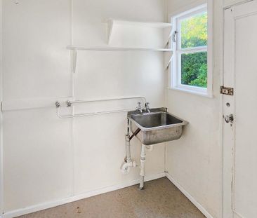 Boulcott Living - Photo 1