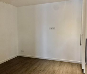 Te huur: Appartement Wilhelminasingel in Maastricht - Foto 5