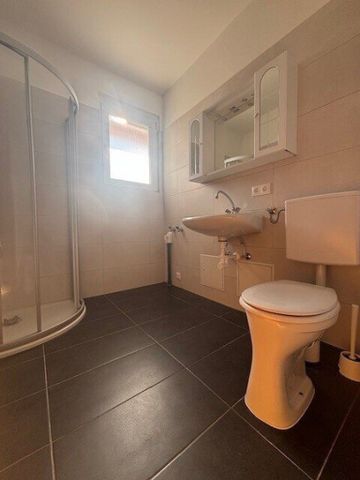 Charmante 2-Zimmer-Wohnung in Bestlage– Ihr neues Zuhause in Waltendorf! - Photo 5