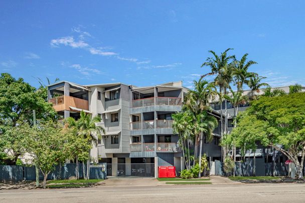 South Townsville, 4810, South Townsville Qld - Photo 1
