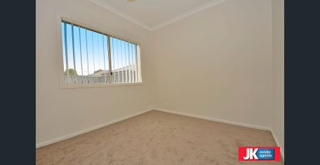 Be Quick For this One! - Photo 5