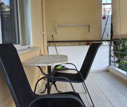 Διαμέρισμα για ενοικίαση - Καλαμάτα, - Φωτογραφία 6