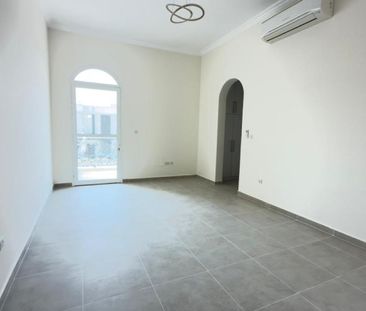 Spacious 4BHK Villa for Rent Al Hoshi Sharjah UAE! - Photo 4