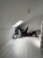 T2 bis DUPLEX à 517.50 euros - Photo 2