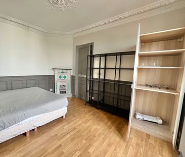 Location Appartement 2 pièces 31m² ST DENIS 93200 - Photo 2