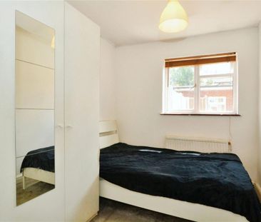 Cecil Road, Hounslow - Photo 3