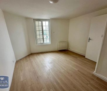 Appartement à louer 3 pièces 56.44m² - Photo 3