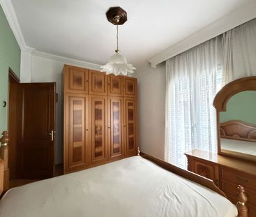 Studio/Γκαρσονιέρα για ενοικίαση Ρήγα Φεραίου (Νεάπολη) - Photo 6