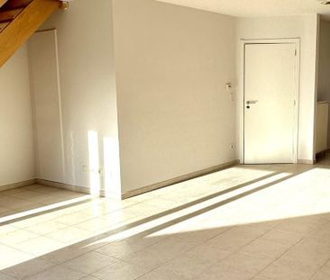 Appartement te huur in Heverlee voor € 1.350 met 3 slaapkamers - Photo 2