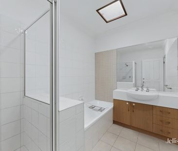 Spacious Living in a Highly Sought-After Location - Photo 6