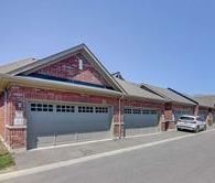 For Lease - 31 Beechborough Crescent, East Gwillimbury, Ontario - Photo 4