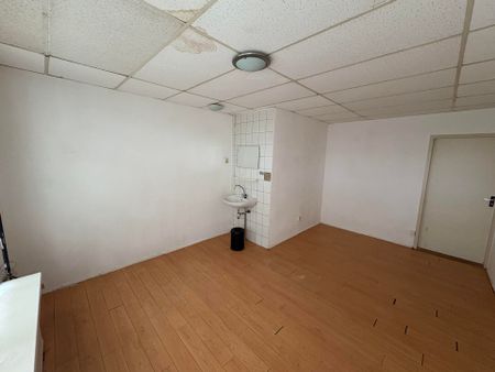 Te huur: Kamer Dr. Nolensstraat in Tilburg - Foto 2