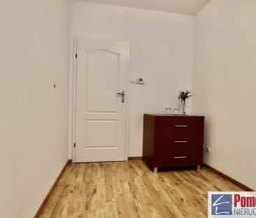 Warszewo, ul. Duńska - Фото 2