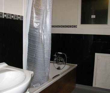 5 bedroom house share to rent - Photo 6