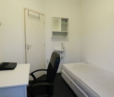 Te huur: Kamer Pioenroosstraat in Eindhoven - Foto 2