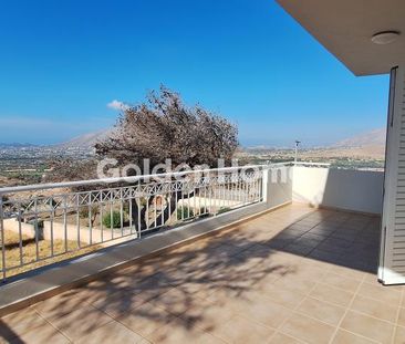 Ενοικίαση, Κατοικία, Μονοκατοικία - Photo 4