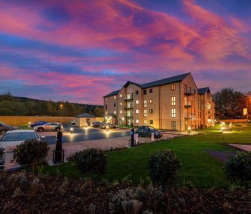 Keighley Road, Bingley - Photo 3