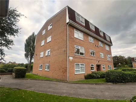 Rowan Close, Ealing, W5 4AQ - Photo 4