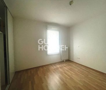 LOCATION d'un appartement F3 (71 m²) à COUBLEVIE - Photo 5