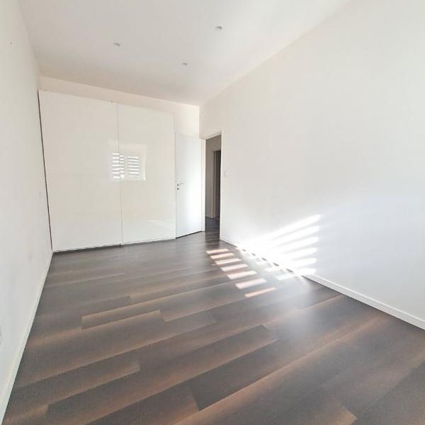 3 PIECES COEUR DE VILLE - Photo 1