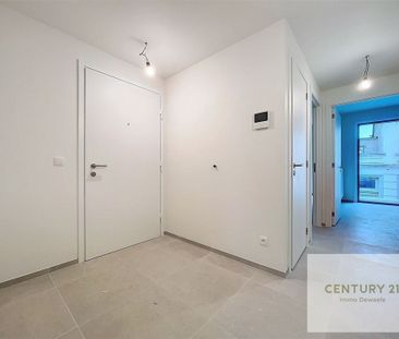 Appartement te BRAINE-L'ALLEUD (1420) - Photo 5