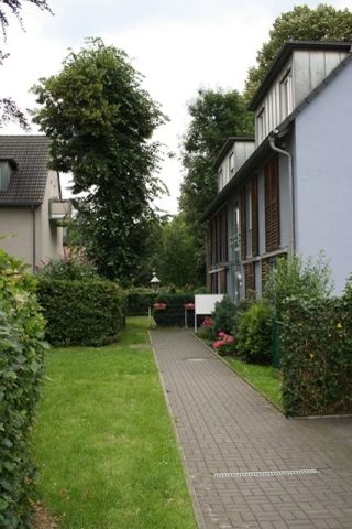 Krablerstraße 29 a, 45326 Essen - Photo 4