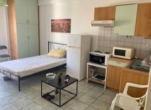 Studio/Γκαρσονιέρα για ενοικίαση - Πάτρα, - Φωτογραφία 5