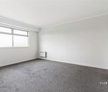 Modern Living in One of Albanvale’s Most Sought-After Communities - Photo 1