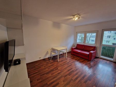 Łódź Łódź-Polesie, Marcina Kasprzaka - Photo 2