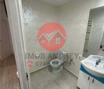Apartament 3 camere, 6 locuri, utilat complet, pentru muncitori - Fotografie 6