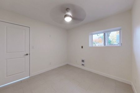 For Lease - 18 Faulkner Street Unit# 1A, Orangeville, Ontario - Photo 2