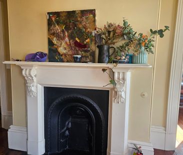 7/20 Glebe Street, 7000 - Photo 3